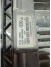 Recambio de centralita motor uce para kia carnival 2.9 crdi cat referencia OEM IAM 391044X930  391044X930
