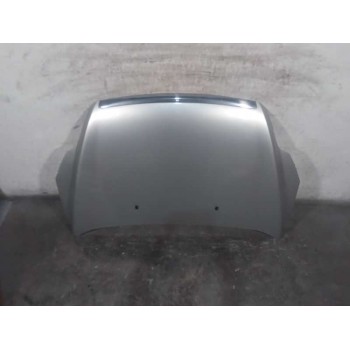 Recambio de capot para ford focus lim. (cb4) trend referencia OEM IAM 1521601  