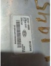 Recambio de centralita motor uce para kia carnival 2.9 crdi cat referencia OEM IAM 391044X930  391044X930