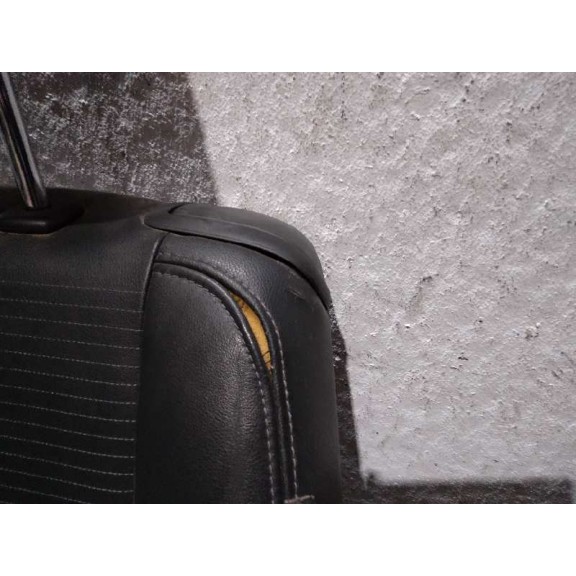 Recambio de asiento delantero izquierdo para renault laguna coupe gt referencia OEM IAM  ALGO DESCOSIDO 