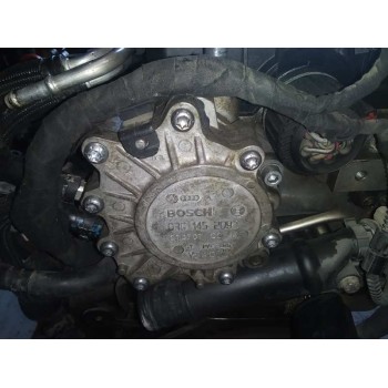 DEPRESOR FRENO / BOMBA VACIO 03G145209c 03G145209C 