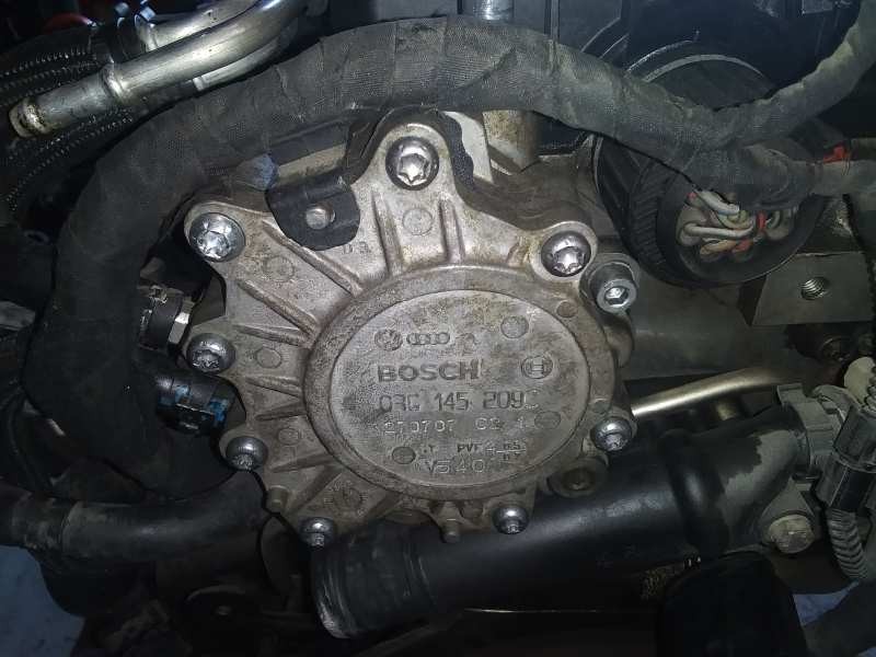 Recambio de depresor freno / bomba vacio para seat leon (1p1) fr 1 referencia OEM IAM 03G145209c 03G145209C 