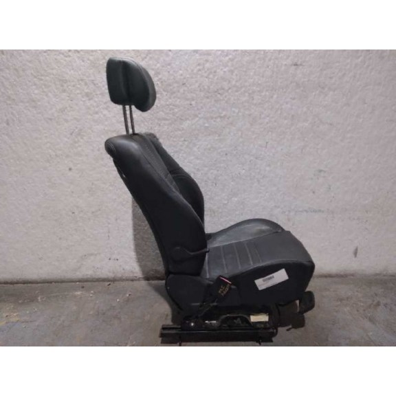 Recambio de asiento delantero izquierdo para renault laguna coupe gt referencia OEM IAM  ALGO DESCOSIDO 