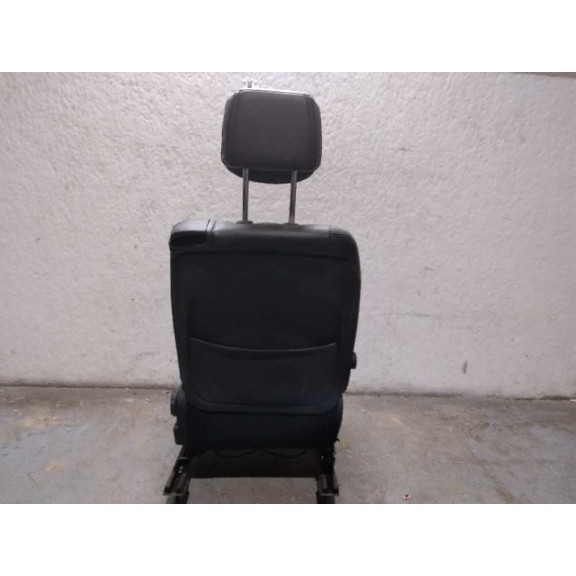 Recambio de asiento delantero izquierdo para renault laguna coupe gt referencia OEM IAM  ALGO DESCOSIDO 