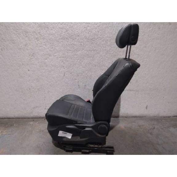 Recambio de asiento delantero izquierdo para renault laguna coupe gt referencia OEM IAM  ALGO DESCOSIDO 