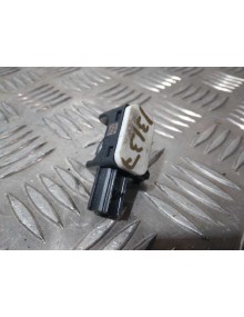 Recambio de sensor para ford focus lim. (cb4) trend referencia OEM IAM 8M5T14B342AC DE IMPACTO 