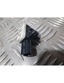 Recambio de sensor para ford focus lim. (cb4) trend referencia OEM IAM 8M5T14B342AC DE IMPACTO  2