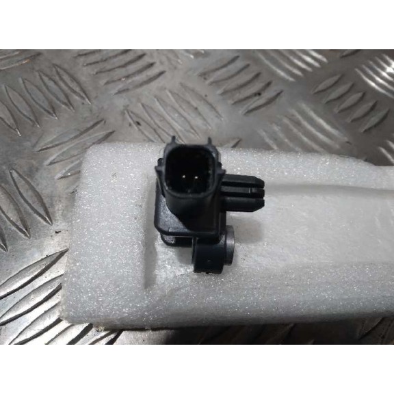 Recambio de sensor para ford focus lim. (cb4) trend referencia OEM IAM 8M5T14B342AC DE IMPACTO 