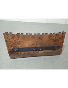 Recambio de modulo electronico para bmw serie 5 berlina (e60) 530d referencia OEM IAM 6952480  6952480