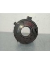Recambio de anillo airbag para seat toledo (1m2) select referencia OEM IAM 1J0959653B  
