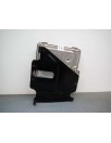 Recambio de centralita motor uce para renault scenic iii dynamique referencia OEM IAM 237101074R 0281019075 
