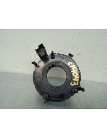 Recambio de anillo airbag para seat toledo (1m2) select referencia OEM IAM 1J0959653B   2