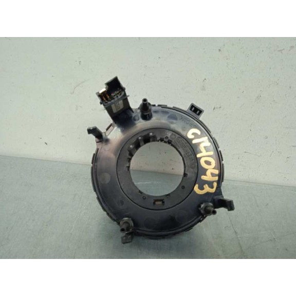 Recambio de anillo airbag para seat toledo (1m2) select referencia OEM IAM 1J0959653B  