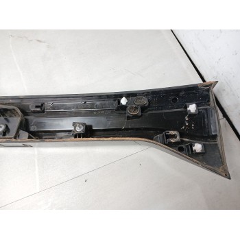 Recambio de piloto trasero central para volkswagen t-cross (c11, d31) 1.0 tsi referencia OEM IAM   