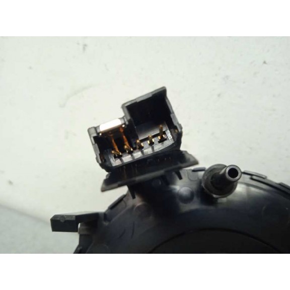 Recambio de anillo airbag para seat toledo (1m2) select referencia OEM IAM 1J0959653B  