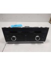 Recambio de mando climatizador para audi q7 (4l) 3.0 tdi referencia OEM IAM 4L0820043K  
