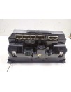 Recambio de mando climatizador para audi q7 (4l) 3.0 tdi referencia OEM IAM 4L0820043K  