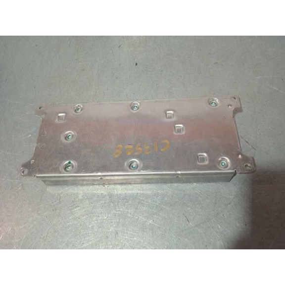 Recambio de modulo electronico para bmw serie 5 berlina (e60) 530d referencia OEM IAM 84109224422  84109224422