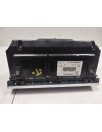 Recambio de mando climatizador para audi q7 (4l) 3.0 tdi referencia OEM IAM 4L0820043K  