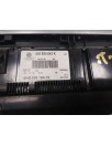 Recambio de mando climatizador para audi q7 (4l) 3.0 tdi referencia OEM IAM 4L0820043K  