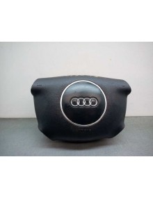 Recambio de airbag delantero izquierdo para audi allroad quattro (4b5) 2.5 tdi (132kw) referencia OEM IAM 8E0880201AA  