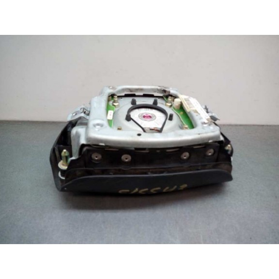 Recambio de airbag delantero izquierdo para audi allroad quattro (4b5) 2.5 tdi (132kw) referencia OEM IAM 8E0880201AA  