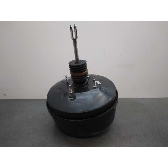 Recambio de servofreno para volkswagen crafter caja cerrada kasten 35 langer radstand m. sd. expressprofi referencia OEM IAM A90