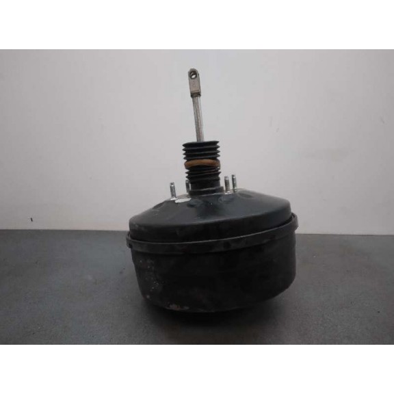 Recambio de servofreno para volkswagen crafter caja cerrada kasten 35 langer radstand m. sd. expressprofi referencia OEM IAM A90