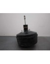 Recambio de servofreno para volkswagen crafter caja cerrada kasten 35 langer radstand m. sd. expressprofi referencia OEM IAM A90