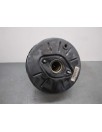 Recambio de servofreno para volkswagen crafter caja cerrada kasten 35 langer radstand m. sd. expressprofi referencia OEM IAM A90