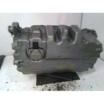 Recambio de carter para volkswagen passat berlina (3c2) 2.0 tdi referencia OEM IAM 03G103603H  CON SENSOR