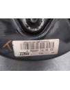 Recambio de servofreno para volkswagen crafter caja cerrada kasten 35 langer radstand m. sd. expressprofi referencia OEM IAM A90