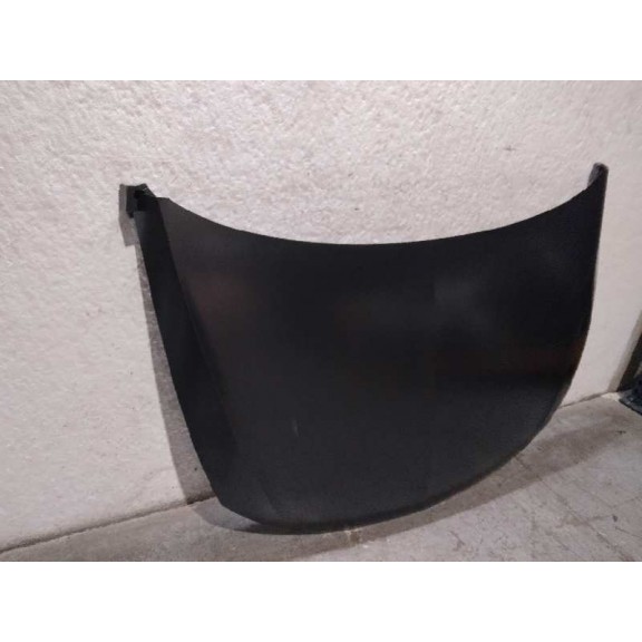 Recambio de capot para seat leon (5f1) referencia OEM IAM 5F0823031 NUEVO 13-16