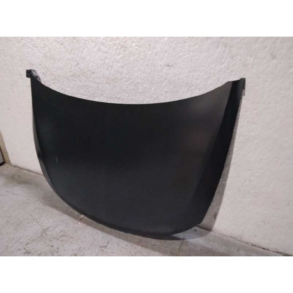 Recambio de capot para seat leon (5f1) referencia OEM IAM 5F0823031 NUEVO 13-16