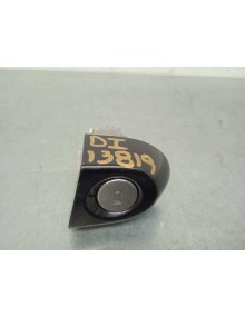 Recambio de bombin puerta delantera izquierda para bmw serie 1 lim. (f20) 116d efficientdynamics edition referencia OEM IAM   