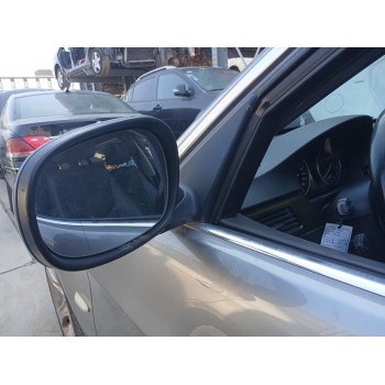 Recambio de retrovisor izquierdo para bmw 3 touring (e91) 320 d referencia OEM IAM 3912lll  
