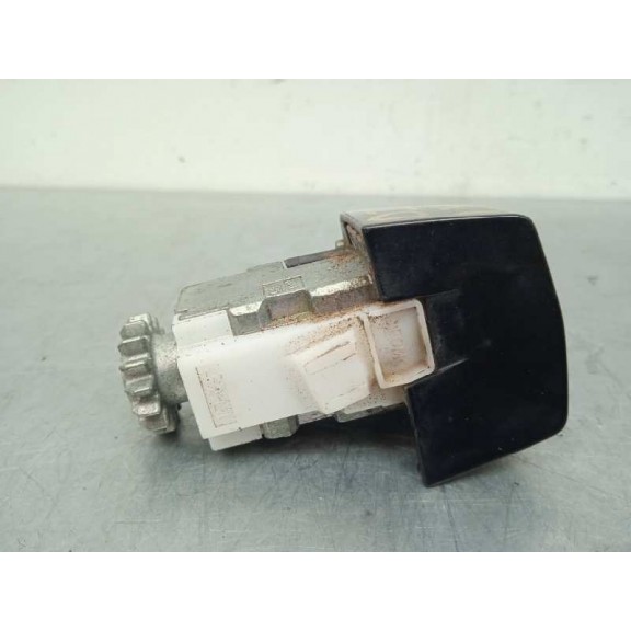 Recambio de bombin puerta delantera izquierda para bmw serie 1 lim. (f20) 116d efficientdynamics edition referencia OEM IAM   