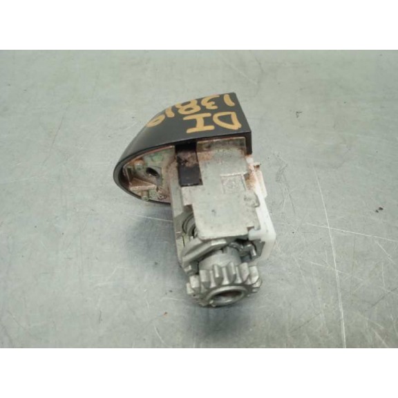 Recambio de bombin puerta delantera izquierda para bmw serie 1 lim. (f20) 116d efficientdynamics edition referencia OEM IAM   