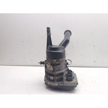 Recambio de bomba direccion para citroën c4 picasso i monospace (ud_) 1.6 hdi referencia OEM IAM 9684040180  