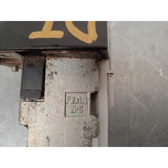 Recambio de bombin puerta delantera izquierda para bmw serie 1 lim. (f20) 116d efficientdynamics edition referencia OEM IAM   