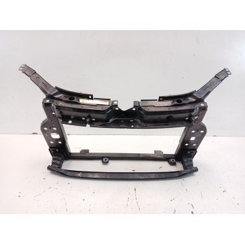 Recambio de panel frontal para fiat 500 (312_) 1.0 mild hybrid (312.ayd1b) referencia OEM IAM 00521180820  