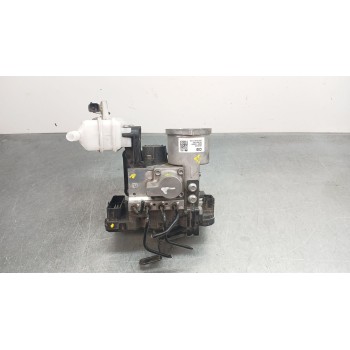 Recambio de abs para kia xceed (cd) 1.6 gdi hybrid referencia OEM IAM 58500-CR000 / 58910J7240  