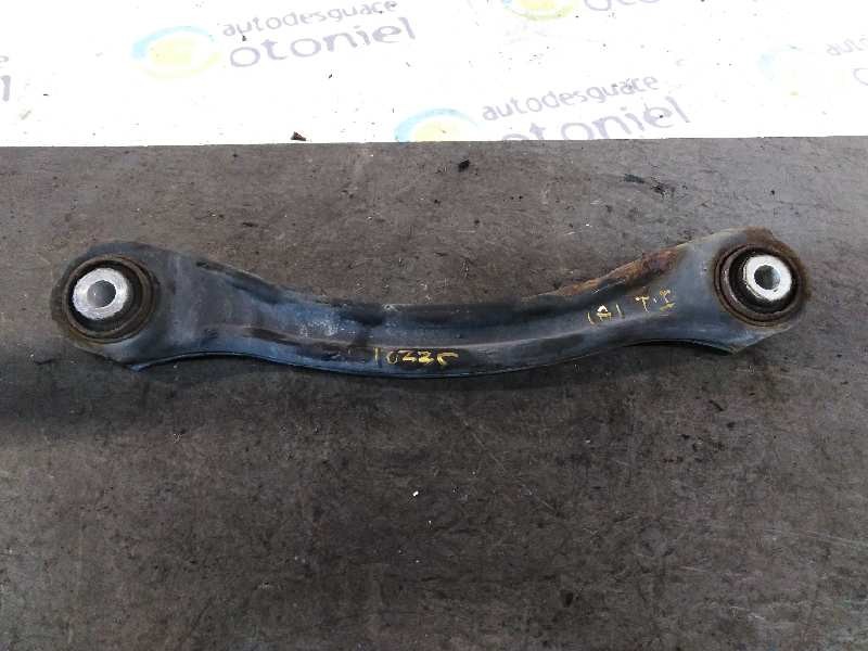 Recambio de brazo suspension inferior trasero izquierdo para mercedes-benz clase clk (w209) coupe referencia OEM IAM   