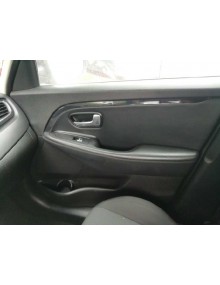 Recambio de guarnecido puerta delantera derecha para kia carens ( ) basic referencia OEM IAM   