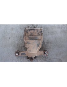 Recambio de diferencial trasero para lexus is 300h referencia OEM IAM   