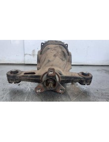 Recambio de diferencial trasero para lexus is 300h referencia OEM IAM    2