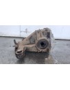 Recambio de diferencial trasero para lexus is 300h referencia OEM IAM   
