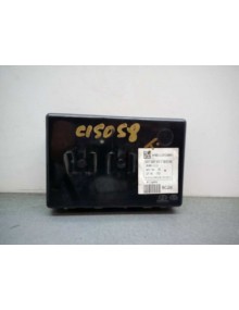 Recambio de modulo electronico para hyundai i20 comfort referencia OEM IAM 954001J112  