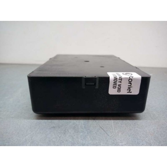 Recambio de modulo electronico para hyundai i20 comfort referencia OEM IAM 954001J112  