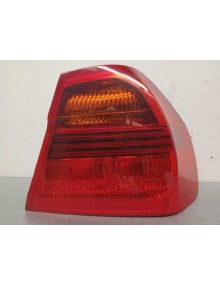 Recambio de piloto trasero derecho para bmw serie 3 berlina (e90) 320i referencia OEM IAM 6937458  